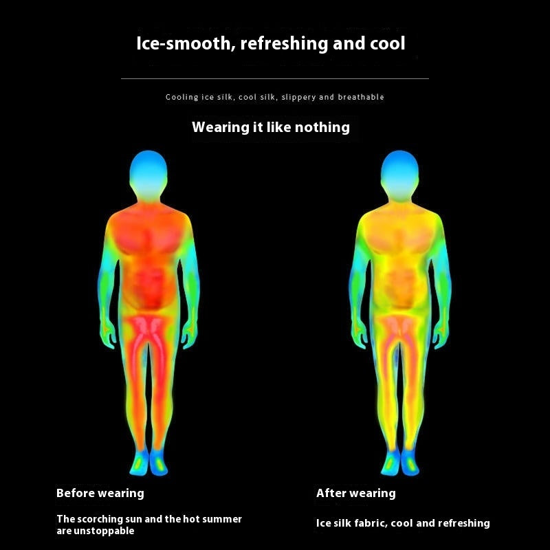 Men's T-shirts Sports Running T-shirt Color Block Men Quick-drying Breathable Short Sleeve Round Neck Active Tee Outdoor Workout